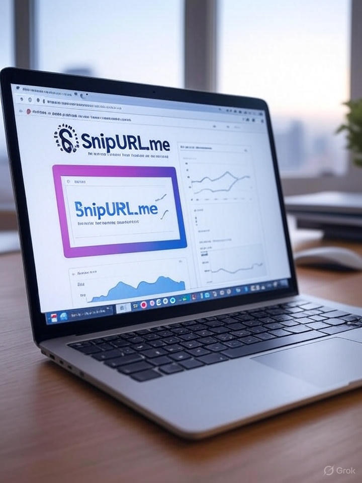 Benefits of URL Shortening for SEO and Marketing